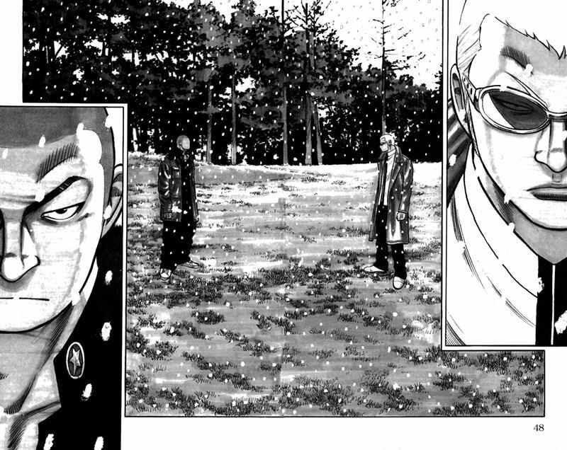 Worst Chap 82 - Next Chap 83