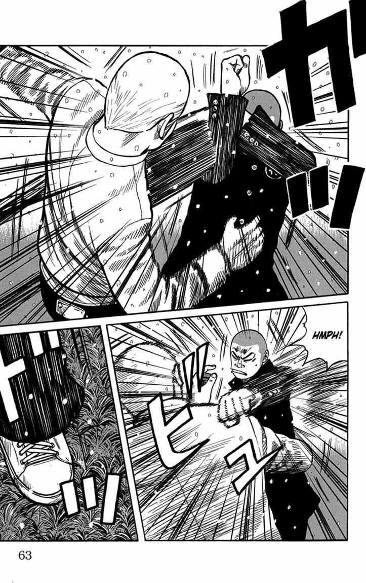 Worst Chap 82 - Next Chap 83