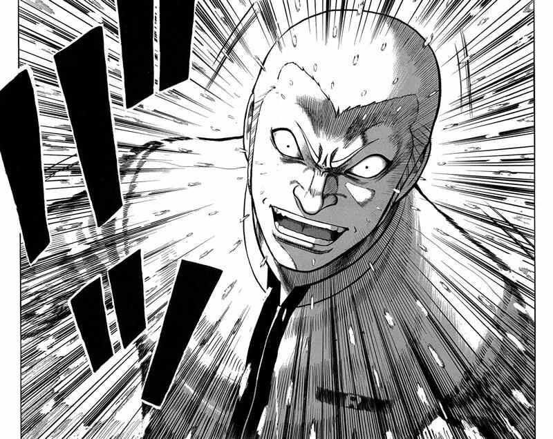 Worst Chap 82 - Next Chap 83