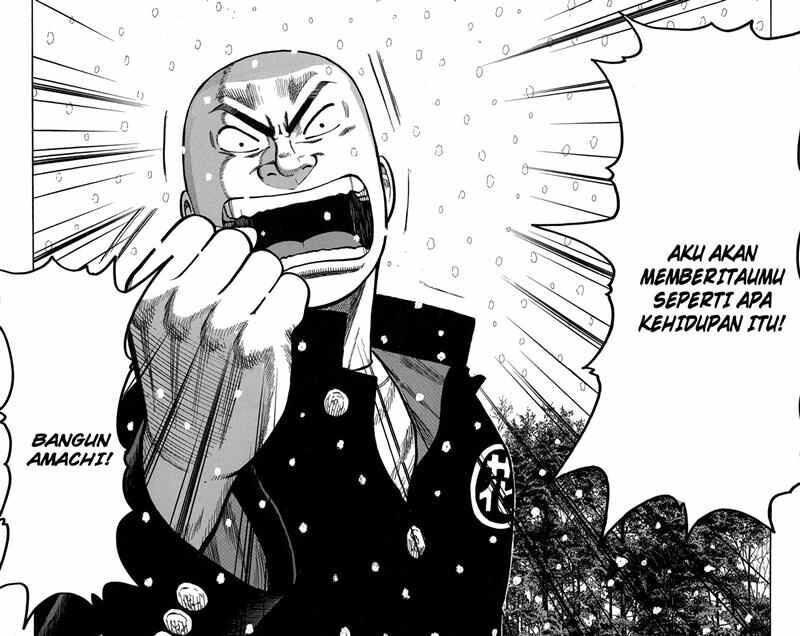 Worst Chap 82 - Next Chap 83