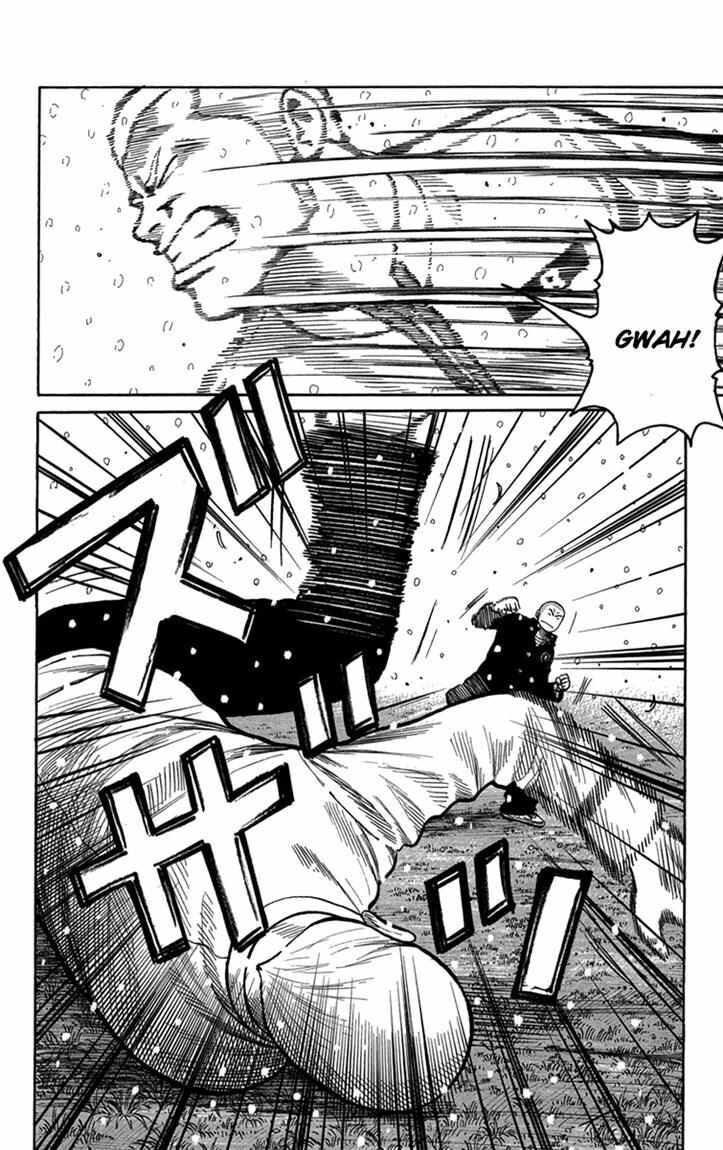 Worst Chap 82 - Next Chap 83