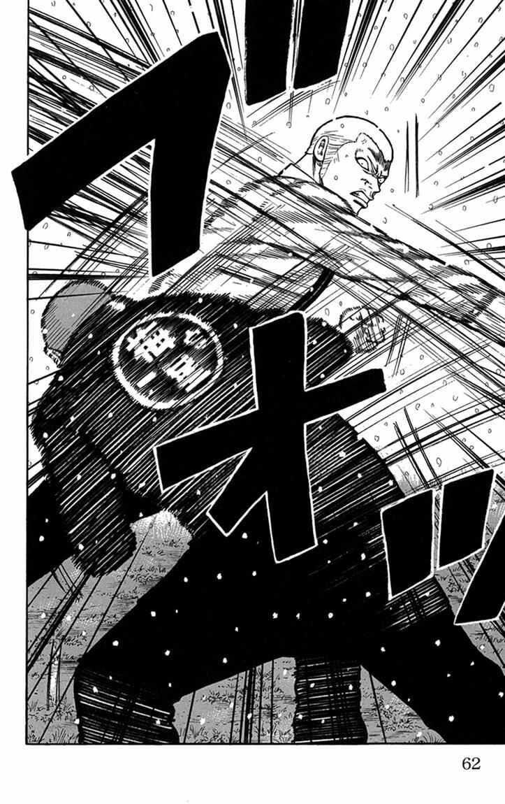 Worst Chap 82 - Next Chap 83
