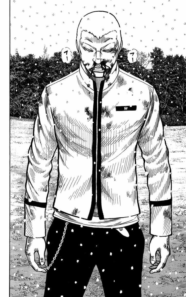 Worst Chap 82 - Next Chap 83