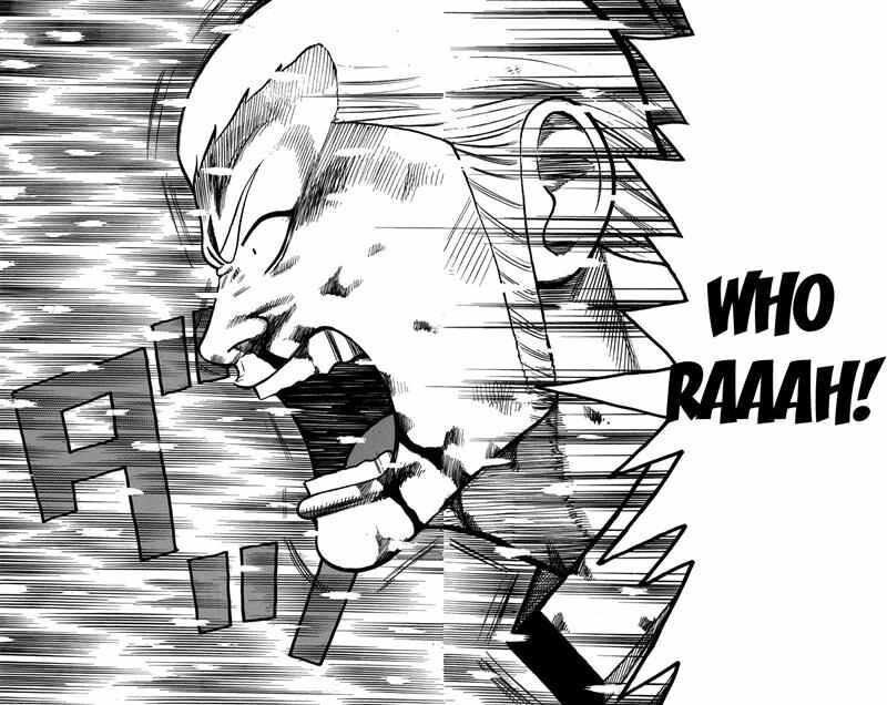 Worst Chap 82 - Next Chap 83