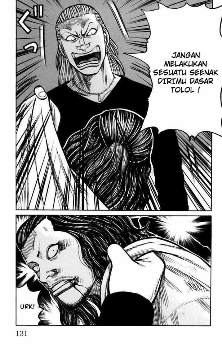 Worst Chap 87 - Next Chap 88