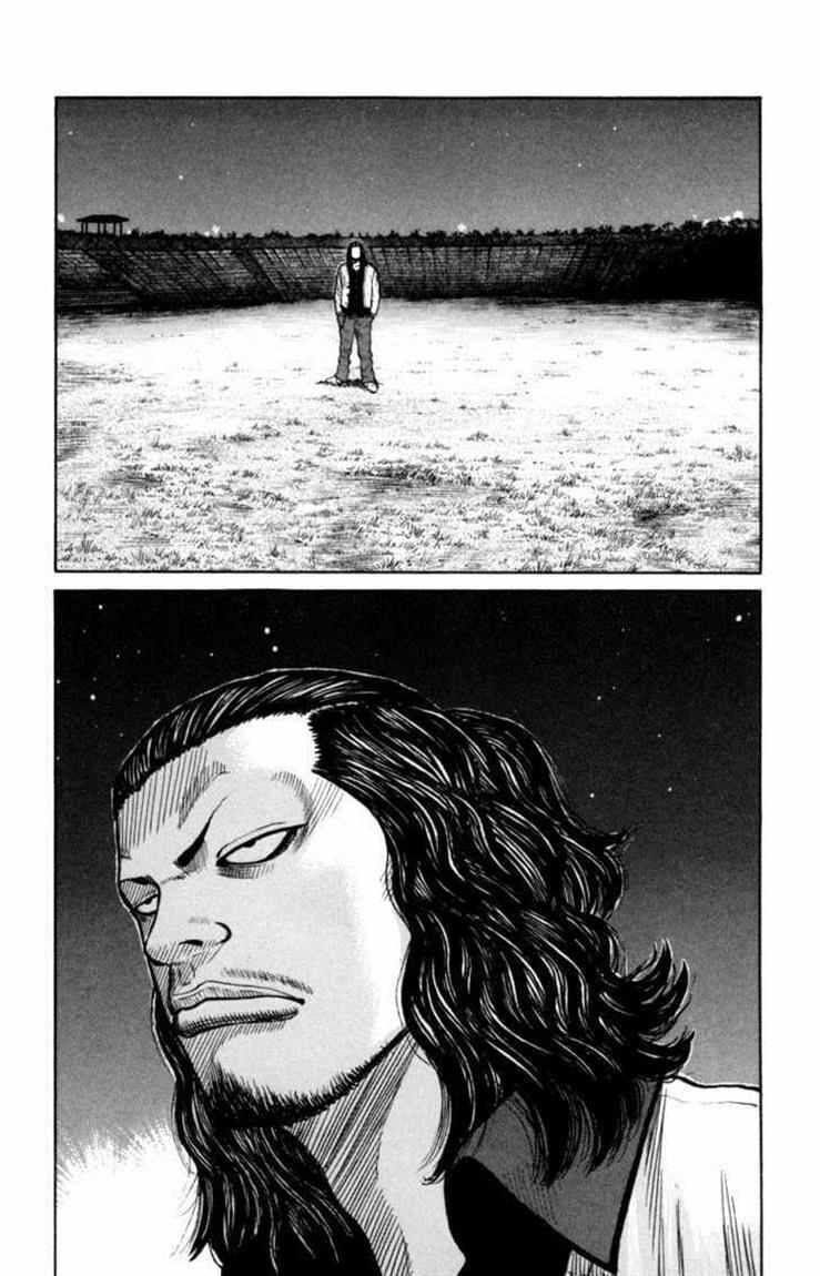 Worst Chap 87 - Next Chap 88