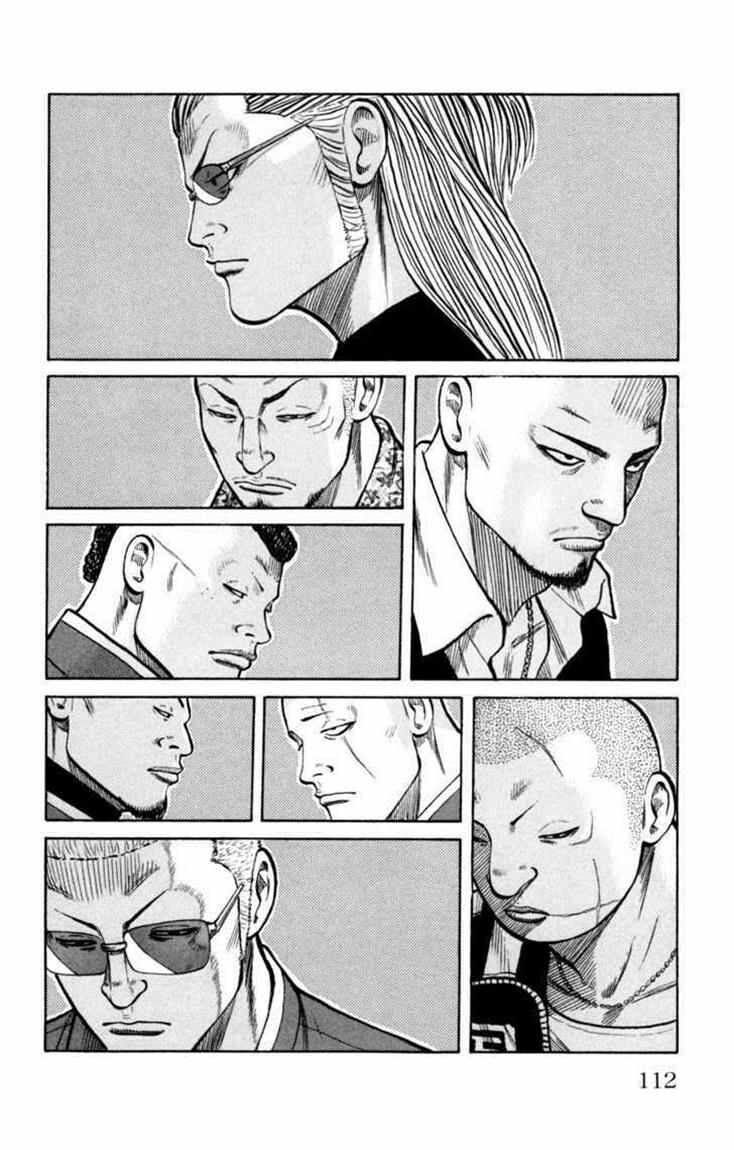 Worst Chap 87 - Next Chap 88