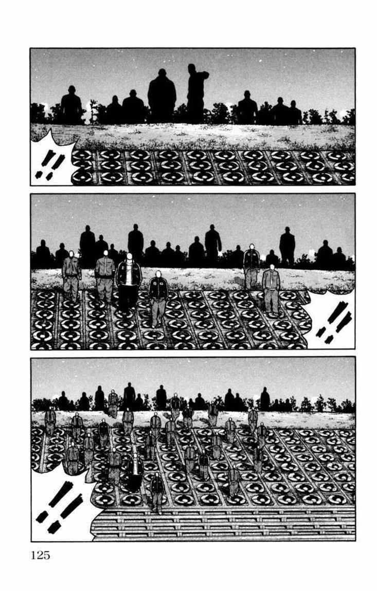 Worst Chap 87 - Next Chap 88