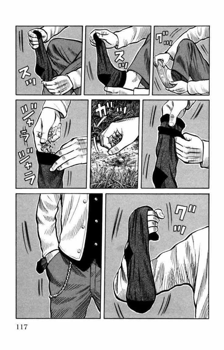 Worst Chap 87 - Next Chap 88