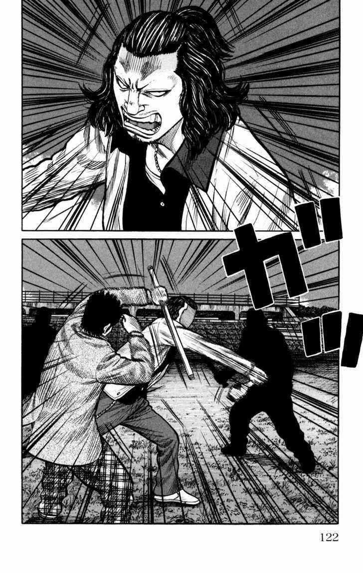 Worst Chap 87 - Next Chap 88