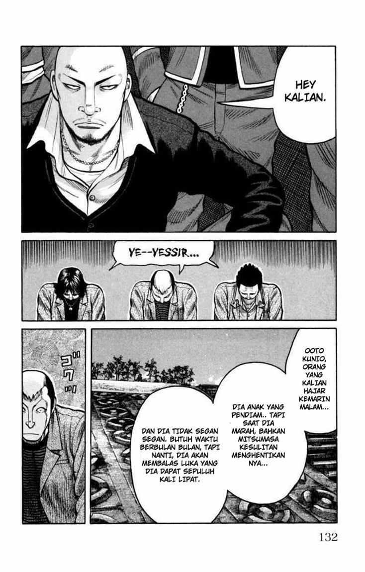 Worst Chap 87 - Next Chap 88