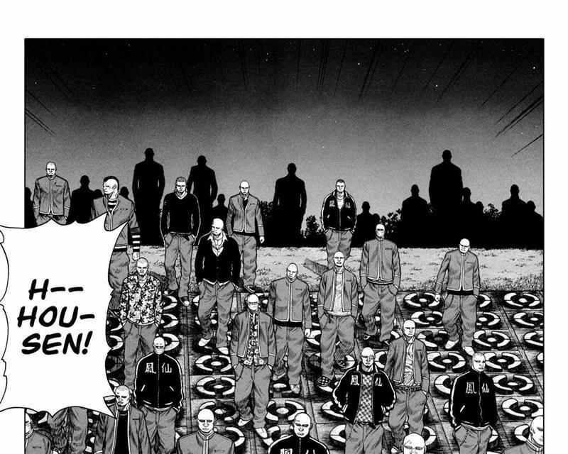 Worst Chap 87 - Next Chap 88