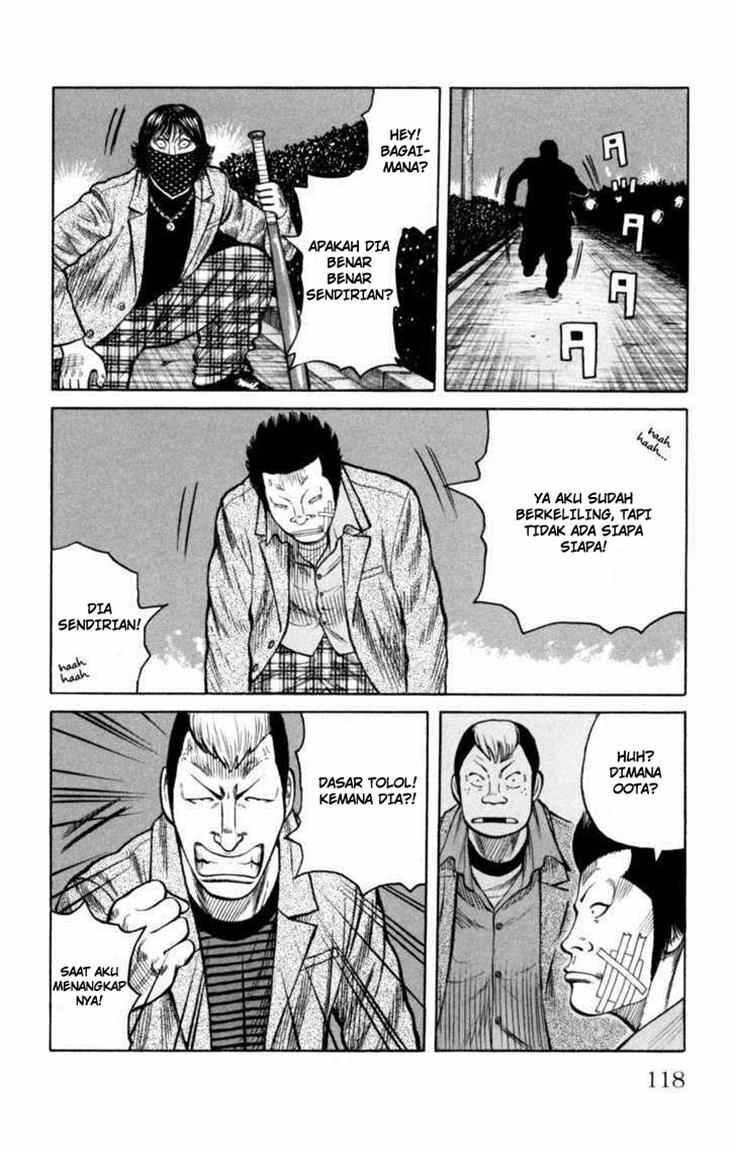 Worst Chap 87 - Next Chap 88