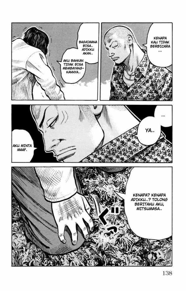 Worst Chap 87 - Next Chap 88