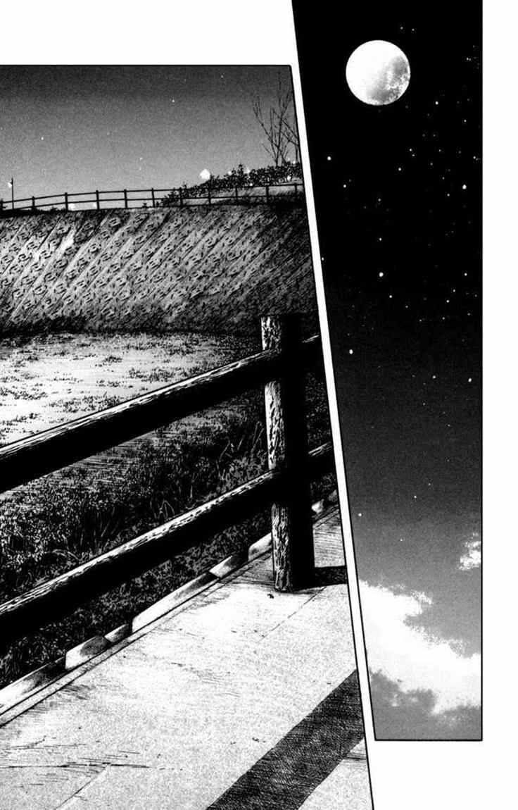 Worst Chap 87 - Next Chap 88