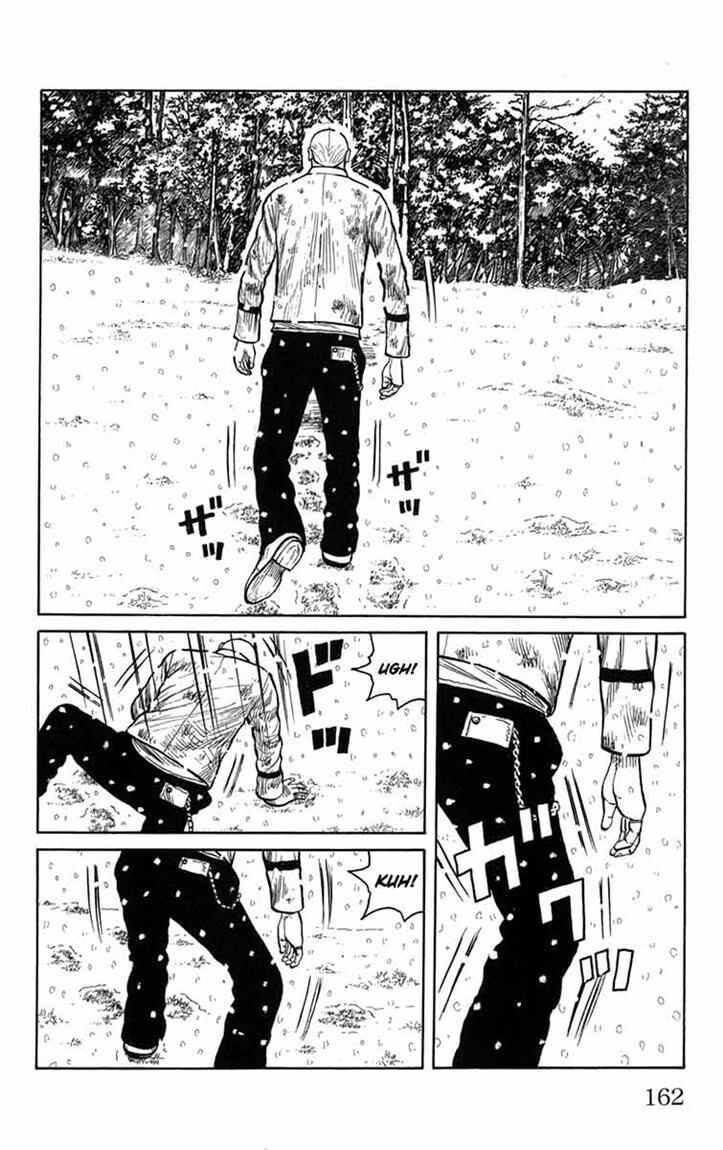 Worst Chap 84 - Next Chap 85