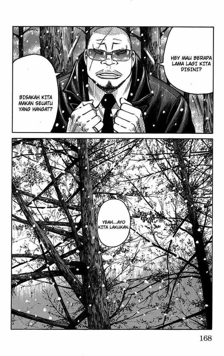 Worst Chap 84 - Next Chap 85