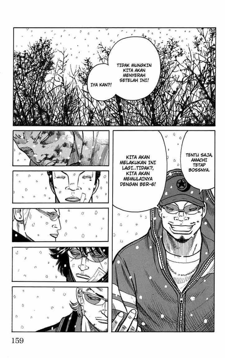 Worst Chap 84 - Next Chap 85