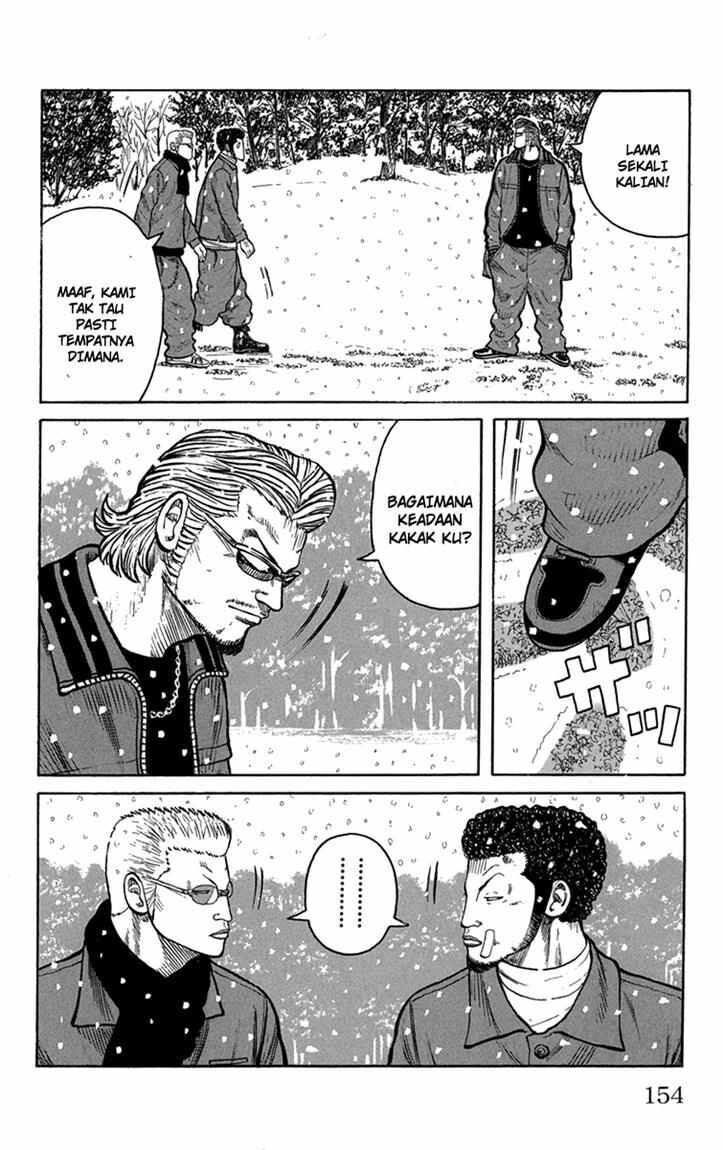 Worst Chap 84 - Next Chap 85