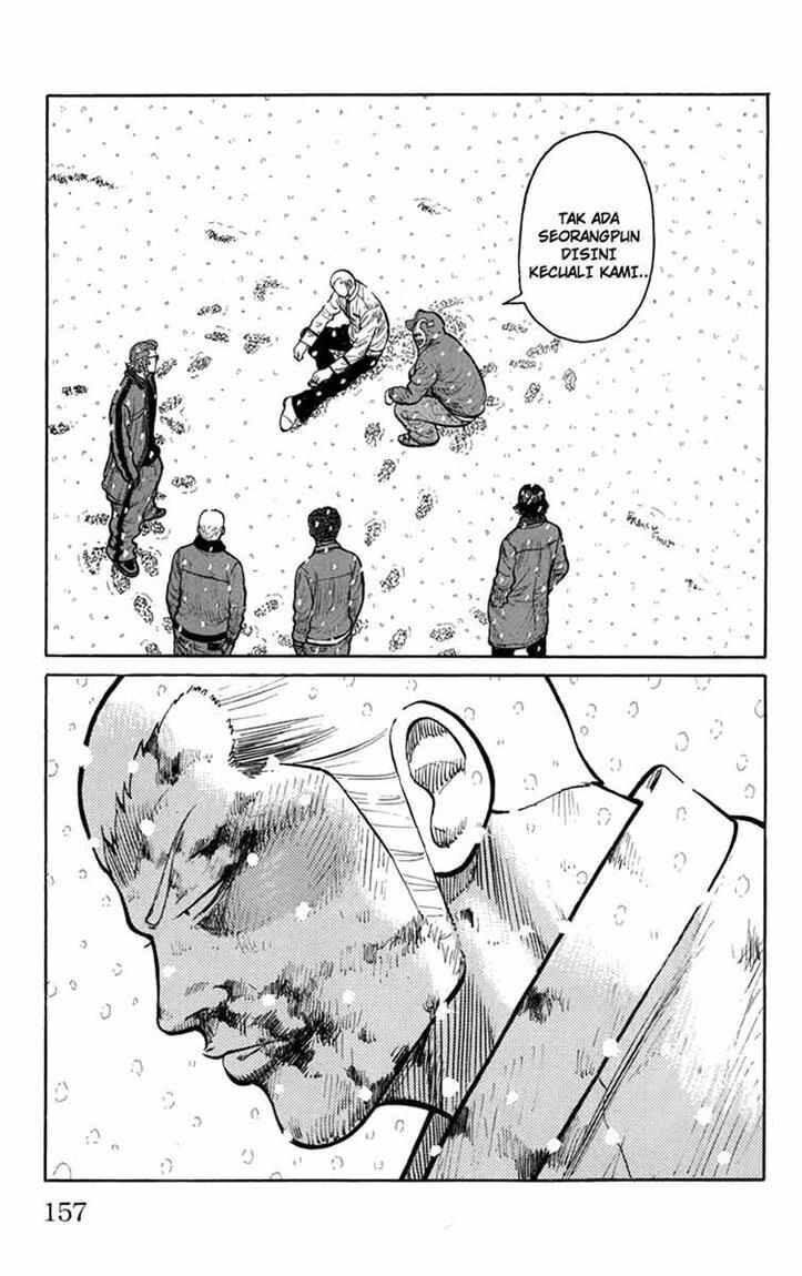 Worst Chap 84 - Next Chap 85