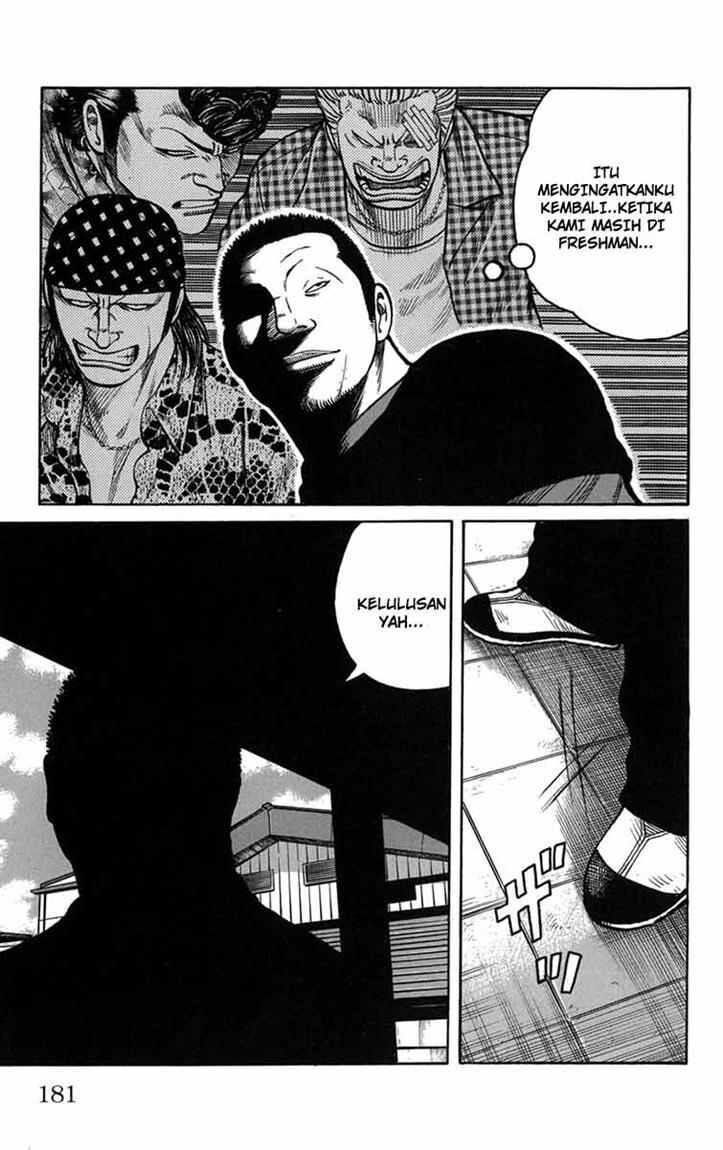 Worst Chap 84 - Next Chap 85