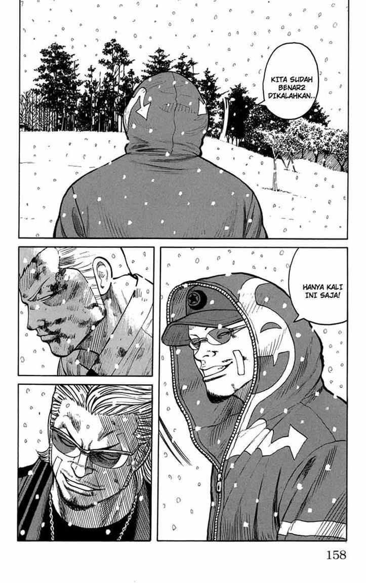 Worst Chap 84 - Next Chap 85