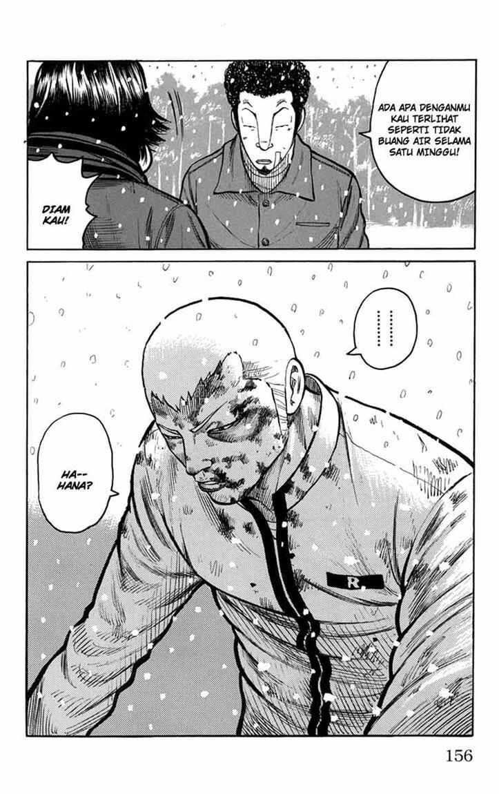 Worst Chap 84 - Next Chap 85