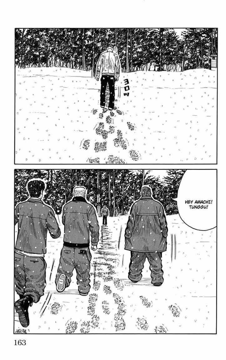 Worst Chap 84 - Next Chap 85