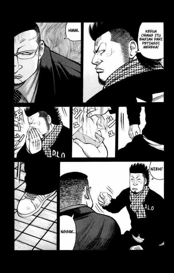 Worst Chap 85 - Next Chap 86