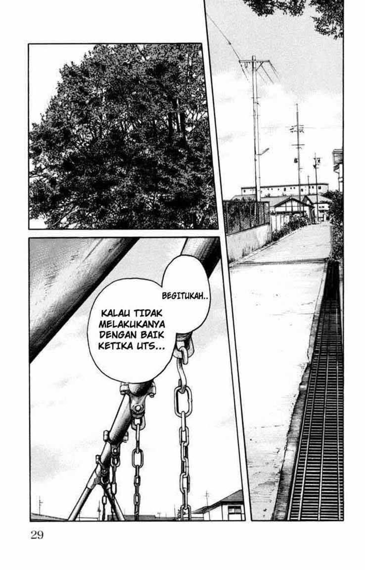 Worst Chap 85 - Next Chap 86