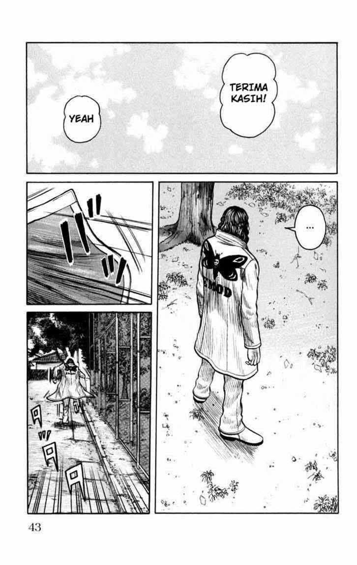 Worst Chap 85 - Next Chap 86