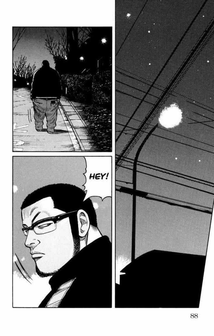 Worst Chap 86 - Next Chap 87