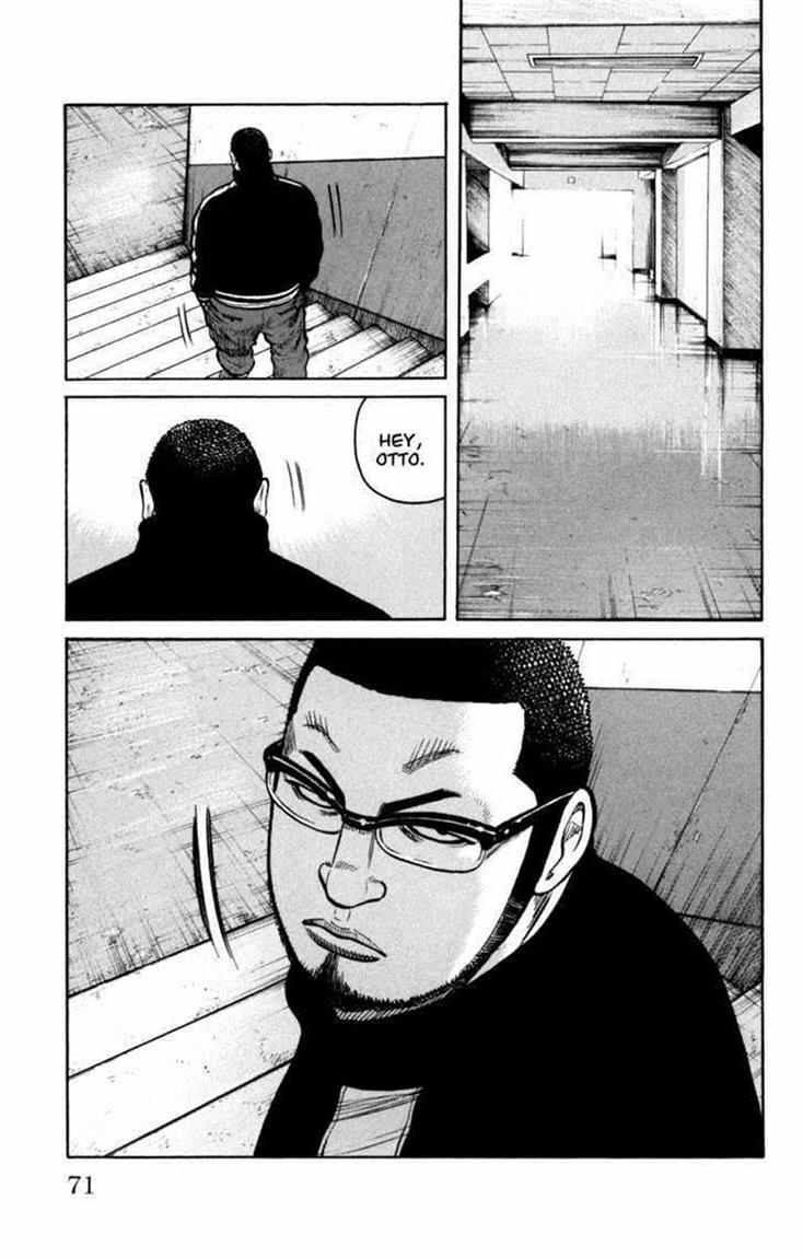 Worst Chap 86 - Next Chap 87