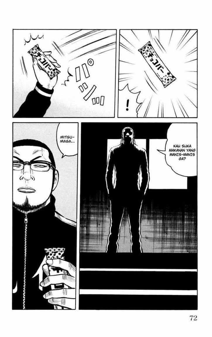 Worst Chap 86 - Next Chap 87