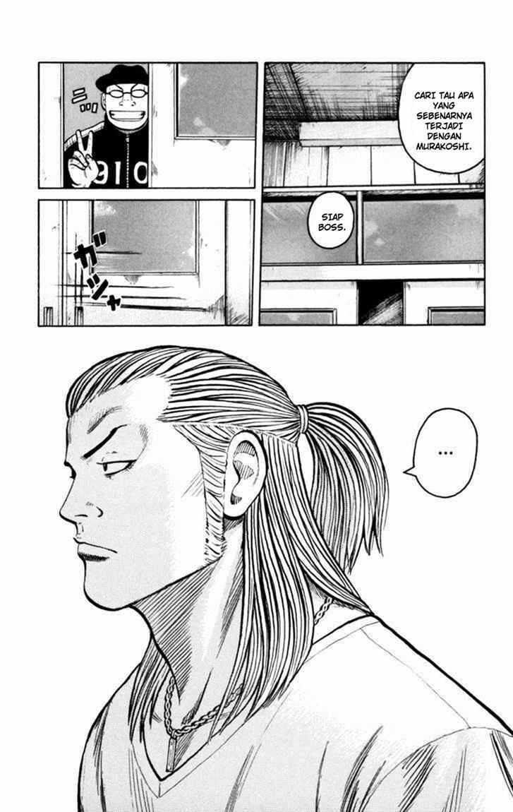 Worst Chap 86 - Next Chap 87