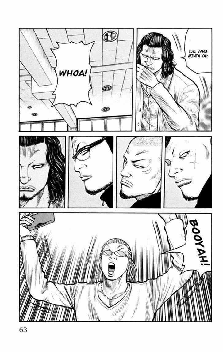 Worst Chap 86 - Next Chap 87