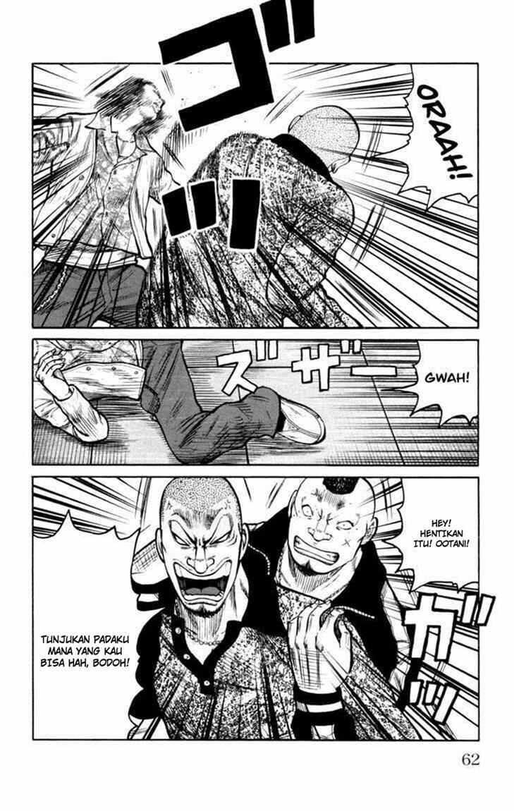 Worst Chap 86 - Next Chap 87