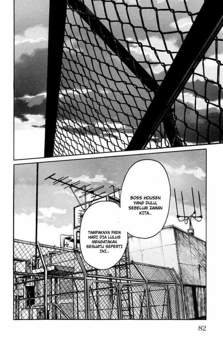 Worst Chap 86 - Next Chap 87