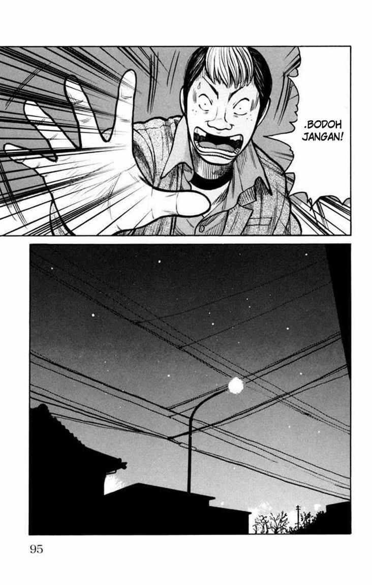 Worst Chap 86 - Next Chap 87