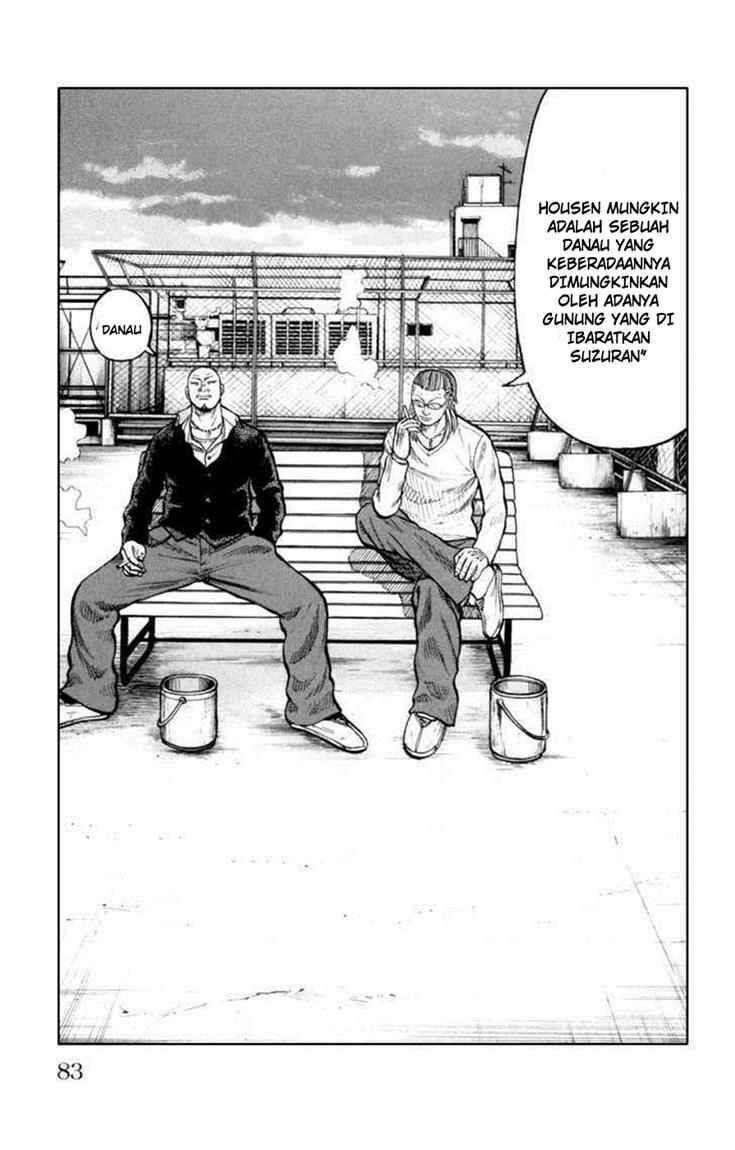 Worst Chap 86 - Next Chap 87