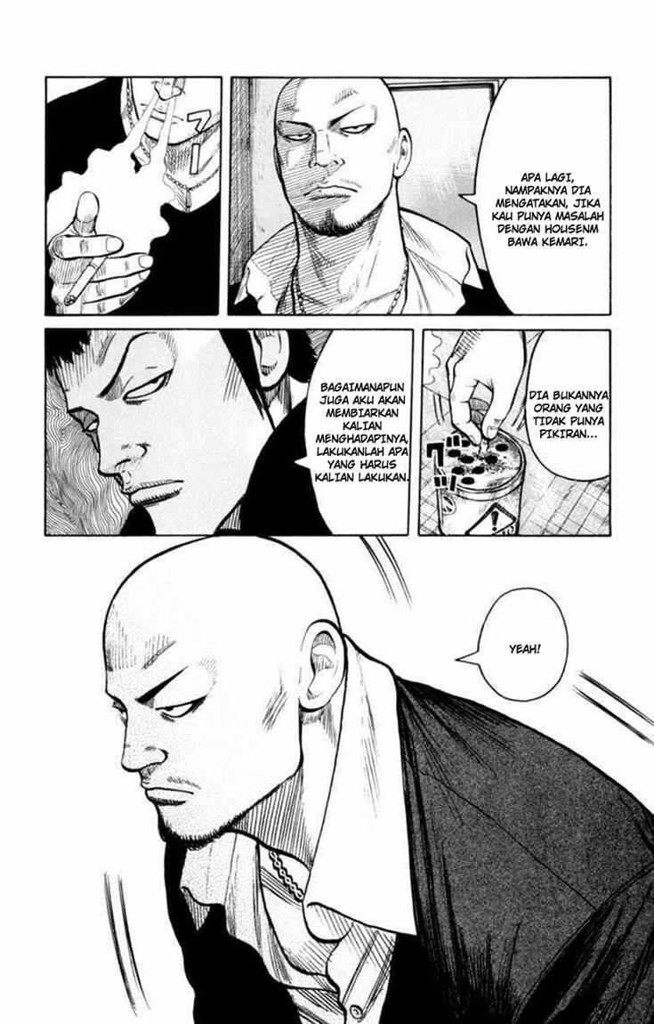 Worst Chap 86 - Next Chap 87