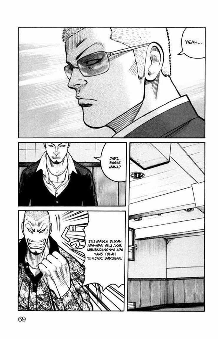 Worst Chap 86 - Next Chap 87