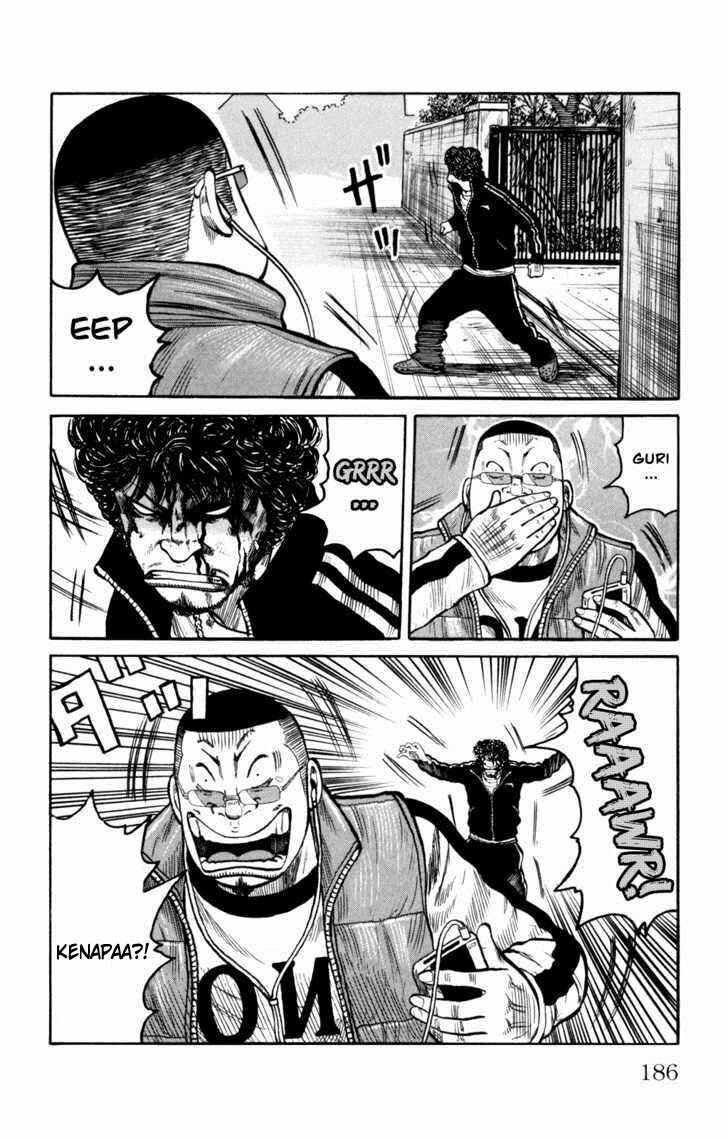 Worst Chap 88 - Next Chap 89