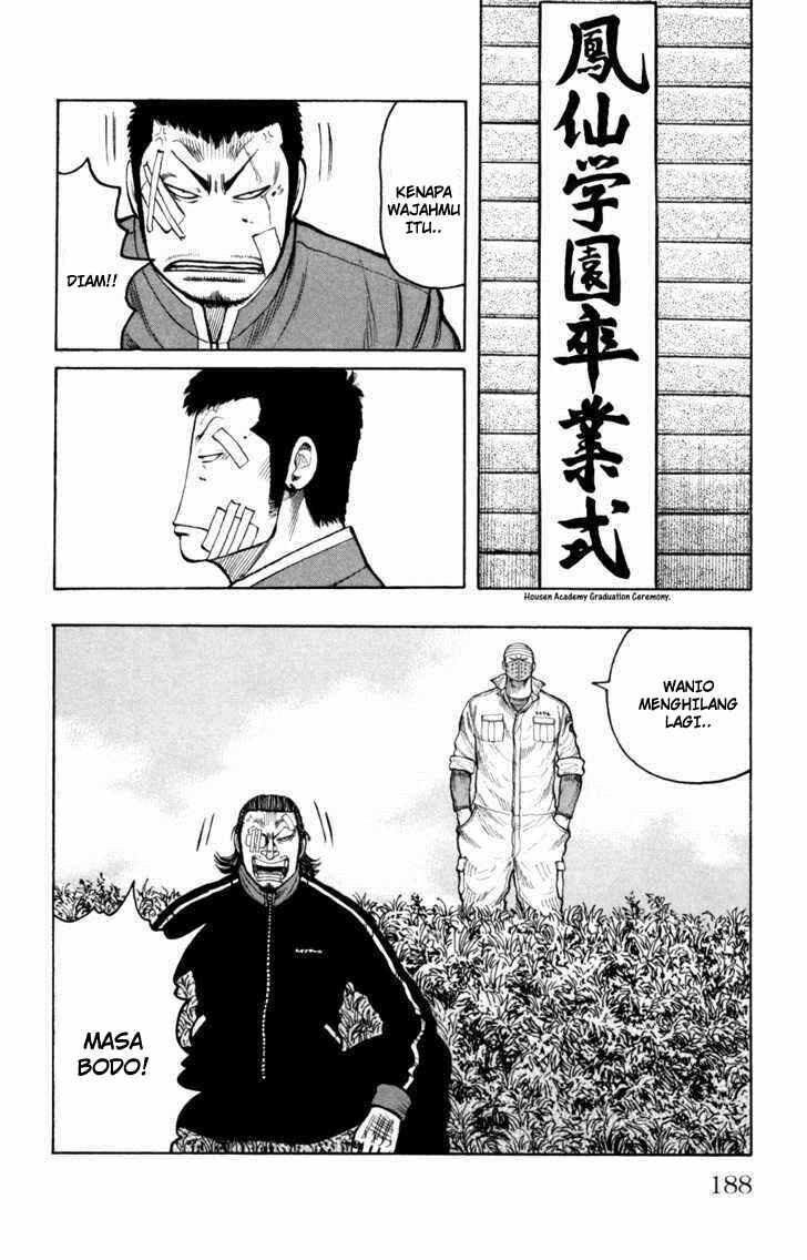 Worst Chap 88 - Next Chap 89