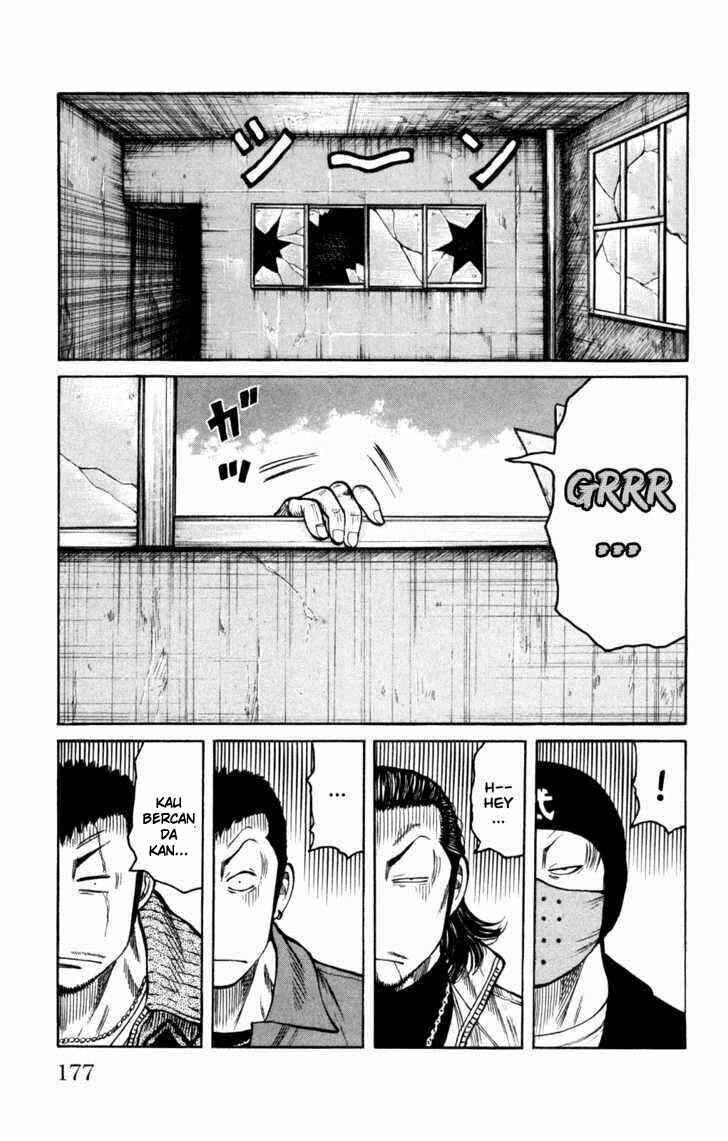 Worst Chap 88 - Next Chap 89