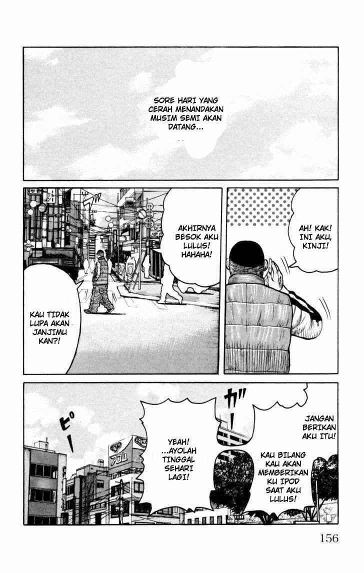 Worst Chap 88 - Next Chap 89