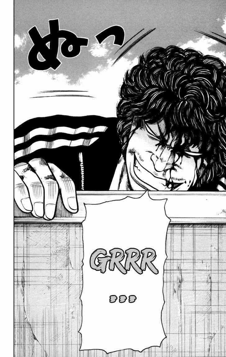 Worst Chap 88 - Next Chap 89