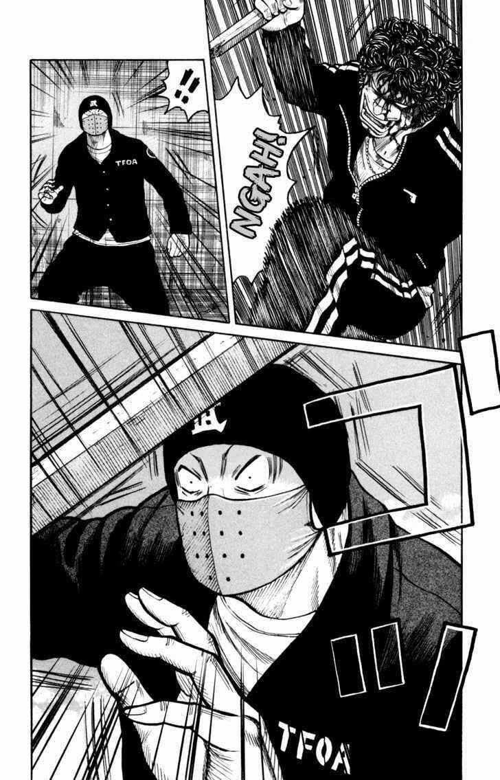 Worst Chap 88 - Next Chap 89
