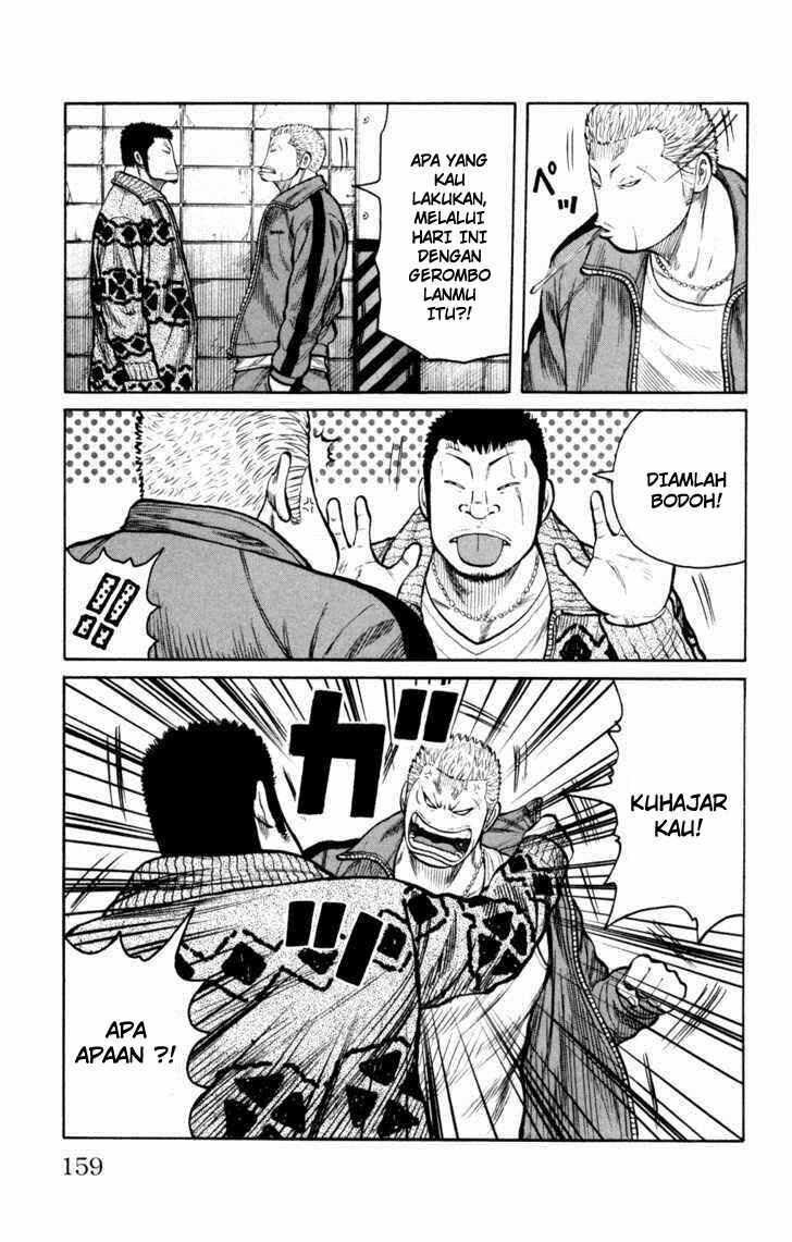 Worst Chap 88 - Next Chap 89