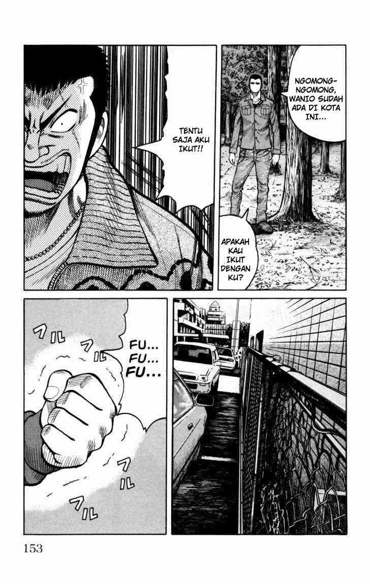 Worst Chap 88 - Next Chap 89